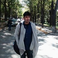 Profile Picture of Kevin Benjamine (@kevin-benjamine) on Quora