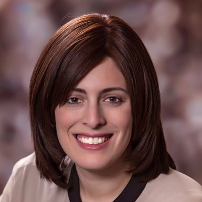 Profile Picture of Jessica Cohen (@JessCohen18) on Twitter