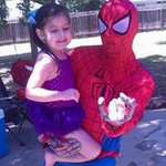 Profile Picture of Phillip McKenna (@p.mckenna) on Instagram