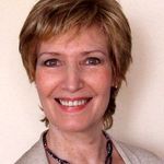 Profile Picture of Renee Phillips Art Coach (@renee_phillips_nyc) on Instagram