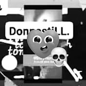 Profile Picture of Tommy Rush (@tommyrush4710) on Youtube