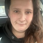 Profile Picture of Amanda Panda (@Amanda-Panda) on Facebook