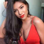 Profile Picture of Bianca kasper (@bian_cakasper) on Instagram