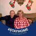 Profile Picture of Brenda Singleton (@Brenda-Singleton) on Facebook