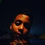 Profile Picture of john concepcion (@johnconcepcion230) on Instagram