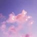 Profile Picture of Amelia Pang (@Amelia-Pang) on Facebook
