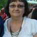 Profile Picture of Nancy Haney (@nancy.haney.35) on Facebook