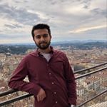 Profile Picture of Michael Bodenhagen (@michael_bodey) on Instagram