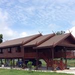 Profile Picture of Phillip Briand-Saenchupa (@briandsaenchupa) on Instagram