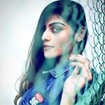 Profile Picture of payal gupta (official) (@payal_gupta_pogo2802) on Instagram