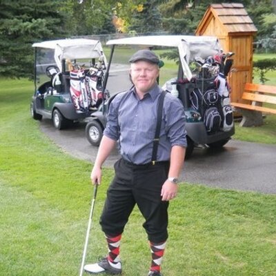 Profile Picture of Scott Giles (@scotty_giles) on Twitter