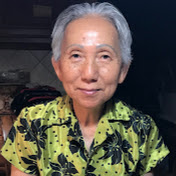 Profile Picture of Kim Tang (@kimtang6603) on Youtube