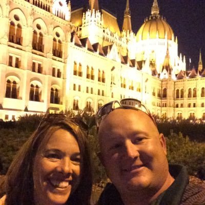 Profile Picture of Nick Westphal (@nickEwestphal) on Twitter