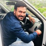 Profile Picture of Sandeep Tripathi (@sandeep_4392) on Instagram