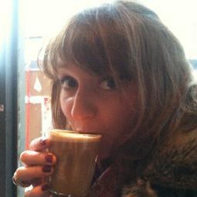 Profile Picture of Mary Cahill (@@mary_cahill) on Twitter