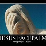 James Leaper - Instagram Profile Picture of James Leaper (@jamesleaper) on Instagram