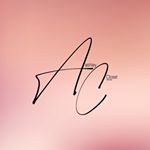 Profile Picture of Ashley’s Closet (@argfcloset) on Instagram