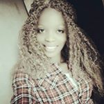 Profile Picture of Augusta (@augustaandrew27) on Instagram