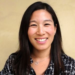 Profile Picture of Grace Mckay (@gracekmckay12) on Myspace