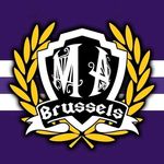 Profile Picture of Brian Teller (@briantellersoa) on Instagram