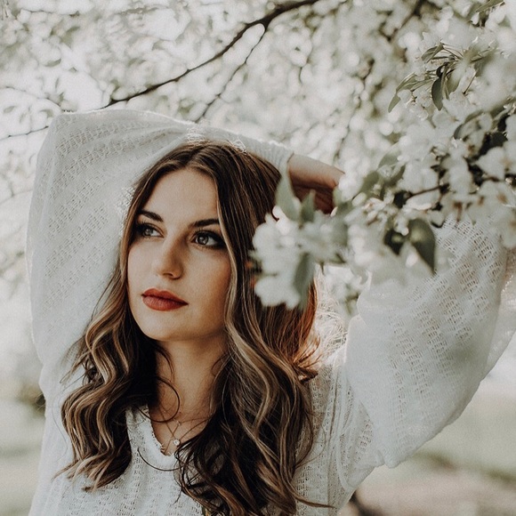 Profile Picture of Megan Moran (@meganmoran20) on Poshmark