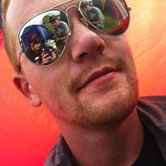 Profile Picture of Scott Gunton (@scottgunton) on Tiktok