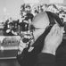 Profile Picture of Chris Nusbaum (@chris.nusbaum.35) on Facebook