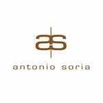 Profile Picture of Antonio Soria Joyas (@antoniosoriajoyas) on Instagram