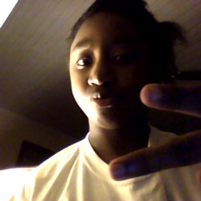 Profile Picture of Terrie Hicks Bryanna (@BryannaHicks) on Twitter