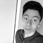 Profile Picture of robert cantu (@t._.t_) on Instagram