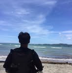 Profile Picture of Joshua Lavado (@joshua.lavado) on Facebook