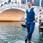 Profile Picture of Luis Ruzzo Rivera (@coach.rzz) on Instagram