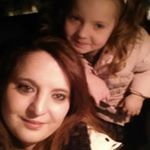 Profile Picture of Monique Mönks-Tribbels (@monitribbels) on Instagram