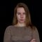 Profile Picture of Maureen Parrish (@maureen.parrish.7169) on Facebook