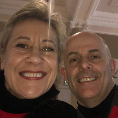 Profile Picture of Jeanette Pearce (@JeanettePearc12) on Twitter