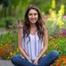 Profile Picture of Melissa Roybal (@melissa.roybal.39) on Facebook