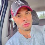 Profile Picture of Zachary (@zach.currier) on Instagram