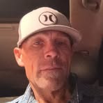 JC Harper - Facebook Profile Picture of JC Harper (@JC-Harper) on Facebook