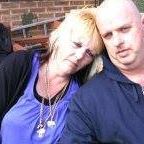 Profile Picture of Paul Alan Dartnell (@Paul-Alan-Dartnell) on Facebook