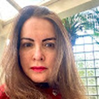 Profile Picture of Mary Giunta Bueno (@mary-giunta-bueno) on Quora