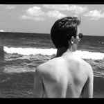Profile Picture of Damiano Leonardo Di Vitelli (@testamedusa) on Instagram