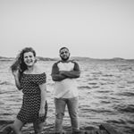 Profile Picture of jessebrito (@jessebrito96) on Instagram