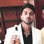 Profile Picture of Luís Gouveia (@_luis_gouveia_) on Instagram