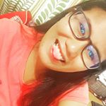 Profile Picture of April Shay (@sunshinearcilla) on Instagram