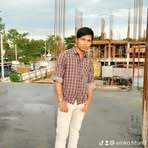 Profile Picture of Winko Tun (@Winko-Tun) on Facebook