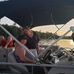 Profile Picture of Danny Holcomb (@danny.holcomb.35) on Facebook