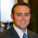 Profile Picture of Jeff Machlin (@jeffmachlin) on Pinterest