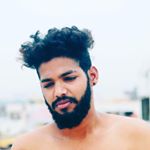 Profile Picture of Arunkumar (@arunkumar_153) on Instagram