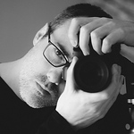 Profile Picture of una cierta mirada (@una cierta mirada) on Flickr