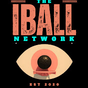 Profile Picture of IBall Network (@iBallNetwork) on Youtube